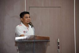 Anggota DPR Aceh puji Pemkab Bener Meriah tangani stunting