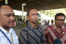 Damri  operasikan lima armada layani Pontianak - Kuching