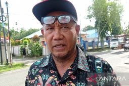 Dinsos Manokwari: Tiga ODGJ akan dirawat di RSJ Jayapura