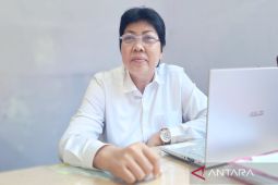 Polda Kalsel tangani 74 kasus kekerasan seksual yang didominasi orang tua