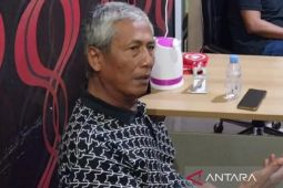 Kejaksaan tahan tersangka korupsi dana KPR fiktif