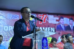 Pemkab Bangka kembangkan sentra industri lada untuk bangun ekonomi daerah