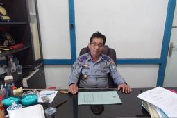 Pembatasan kendaraan barang lintasi Jembatan Kapuas 2 untuk mengurai kemacetan
