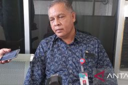 Pemerintah pusat menetapkan 10 desa terbaik di Bangka