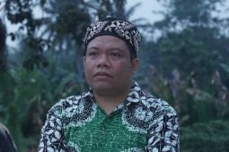 Hanya pecundang yang masih mainkan isu islamofobia, kata Ustaz Suparman