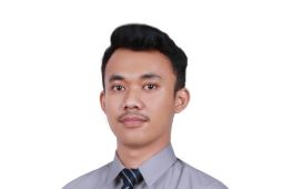 Dinamika ekspor-impor dalam pertumbuhan ekonomi guna mendorong kemandirian Aceh