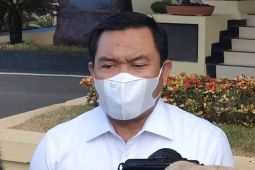 Usut korupsi beasiswa, Polda Aceh umumkan nama penerima tidak sesuai syarat