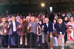 Minister urges internet marketers help MSMEs to enter digital ecosystem