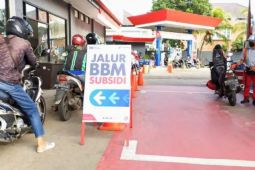 Dukung kenaikan Pertalite, BEM RI: Alihkan subsidi dari si kaya ke si miskin