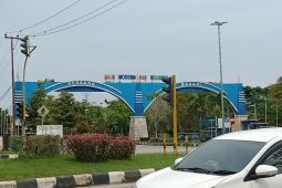 DPMD Kabupaten Penajam sebut Sipades tertibkan aset desa