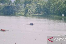 Pemkab Karawang kembangkan Situ Cipule jadi destinasi wisata