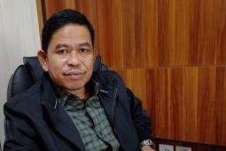 Perumda Benuo Taka  Penajam perlu dibenahi agar beri kontribusi PAD