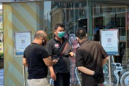 Buktikan Indonesia negara taat protokol kesehatan lewat KTT G20