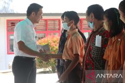 KSP: Pendampingan sekolah diperlukan dalam pelaksanaan Program Indonesia Pintar
