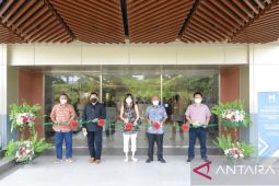 Bisnis properti Cikarang kembali tumbuh positif tanda ekonomi meningkat