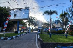 Pascakenaikan BBM, Tarif angkutan umum naik di Banda Aceh