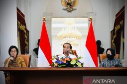Dua siasat efektif menghadapi penyesuaian harga BBM