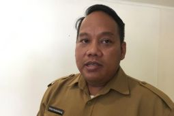 Kabupaten Penajam berupaya cari anggaran lanjutkan Bendungan Lawe-Lawe