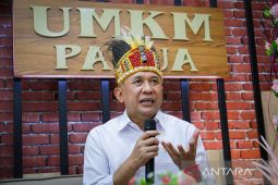 Minister suggests varsities  to focus on creating entrepreneurs