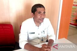 Disperindag Maluku awasi distribusi pastikan harga pangan tetap stabil, begini penjelasannya