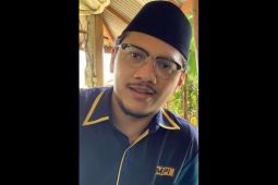 Musda VIII, AMPI Jatim cari figur pemimpin