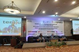 Industrilisasi solusi maksimalkan kontribusi sawit