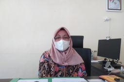 Disperindag bina 51 UMKM di Bengkulu untuk lakukan ekspor