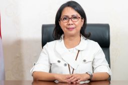 KSP dorong percepatan penyelesaian proses perizinan PSN