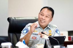 Tingkatkan kepatuhan pajak, Jasa Raharja gencarkan sosialisasi