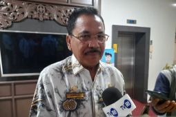 Ketua DPRD Kalsel: kenaikan BBM bagaikan "buah si mala kama"