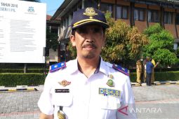 Bantuan subsidi angkutan umum disiapkan Pemkab Garut
