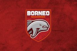 Tujuh pemain junior Borneo FC dipanggil ke Timnas U-16