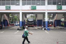 Dampak kenaikan harga BBM