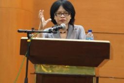 Dosen Psikologi UI: Menjadi manusia dewasa tantangan besar di era digital
