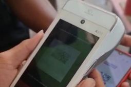 Penerima BBM subsidi di Sulut 19.430 kendaraan dan Gorontalo 12.272