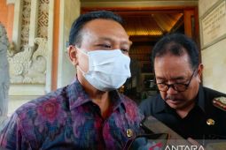 Satgas PMK: Bali dapat kembali jual babi ke luar pulau