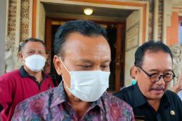 Sekda: Bali terima dana kompensasi ternak kena PMK Rp2,73 miliar