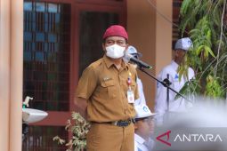 HAKLI Bangka dorong pelajar mampu jadi Jumantik