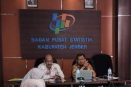 BPS Jember sebut kenaikan BBM dapat picu dampak inflasi tiga bulan ke depan