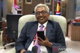 Penyiksaan terhadap Zailis ART di Kuala Lumpur sangat keji