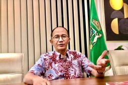 Kadin : Kenaikan harga BBM gerus daya beli masyarakat