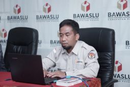 Bawaslu Paser imbau masyarakat cek identitas melalui SIPOL