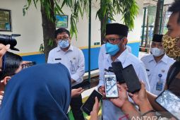 Depok dan Jeonju Korsel jadi kota kembar