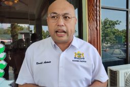 Kadin siap bantu Mama-mama Papua dapat NIB