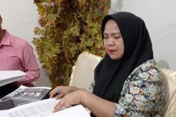 DPRD Gorontalo Utara: percepatan serapan anggaran pulihkan ekonomi