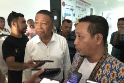 DPRD minta kenaikan tarif angkot di Ambon hanya 25 persen
