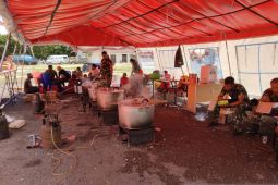 Pemerintah Kota Sorong perpanjang masa tanggap darurat banjir