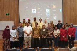 Forum orang tua apresiasi langkah rektorat terkait konflik SBM ITB