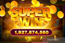 KPI Aceh: Langkah Polda minta Kominfo blokir game judi online tepat