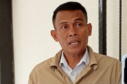 Trans Banjarmasin tetap gratis, meski harga BBM naik